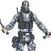 Фігурка Fortnite Victory Royale Series Metal Mouth (Hasbro, висота 15 см), 108082, Игрушки